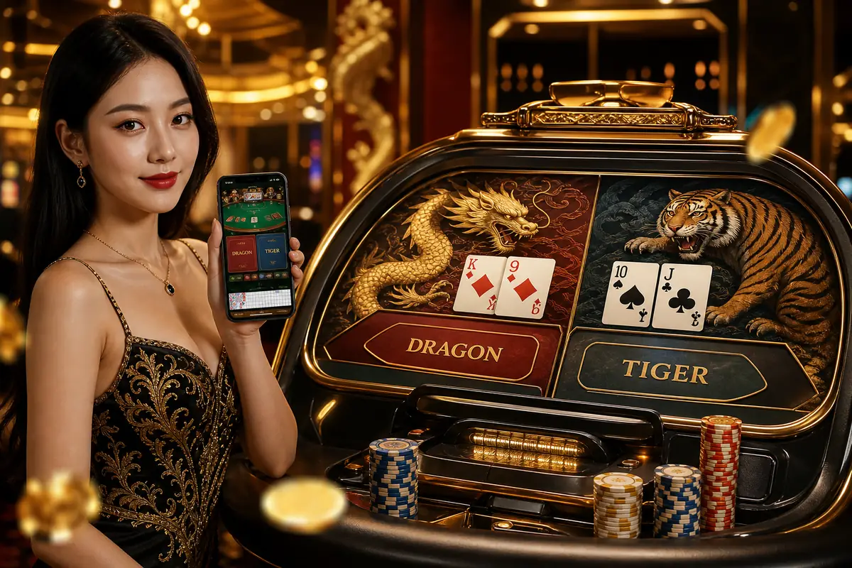 bga33 Slot Games Introduction and Features