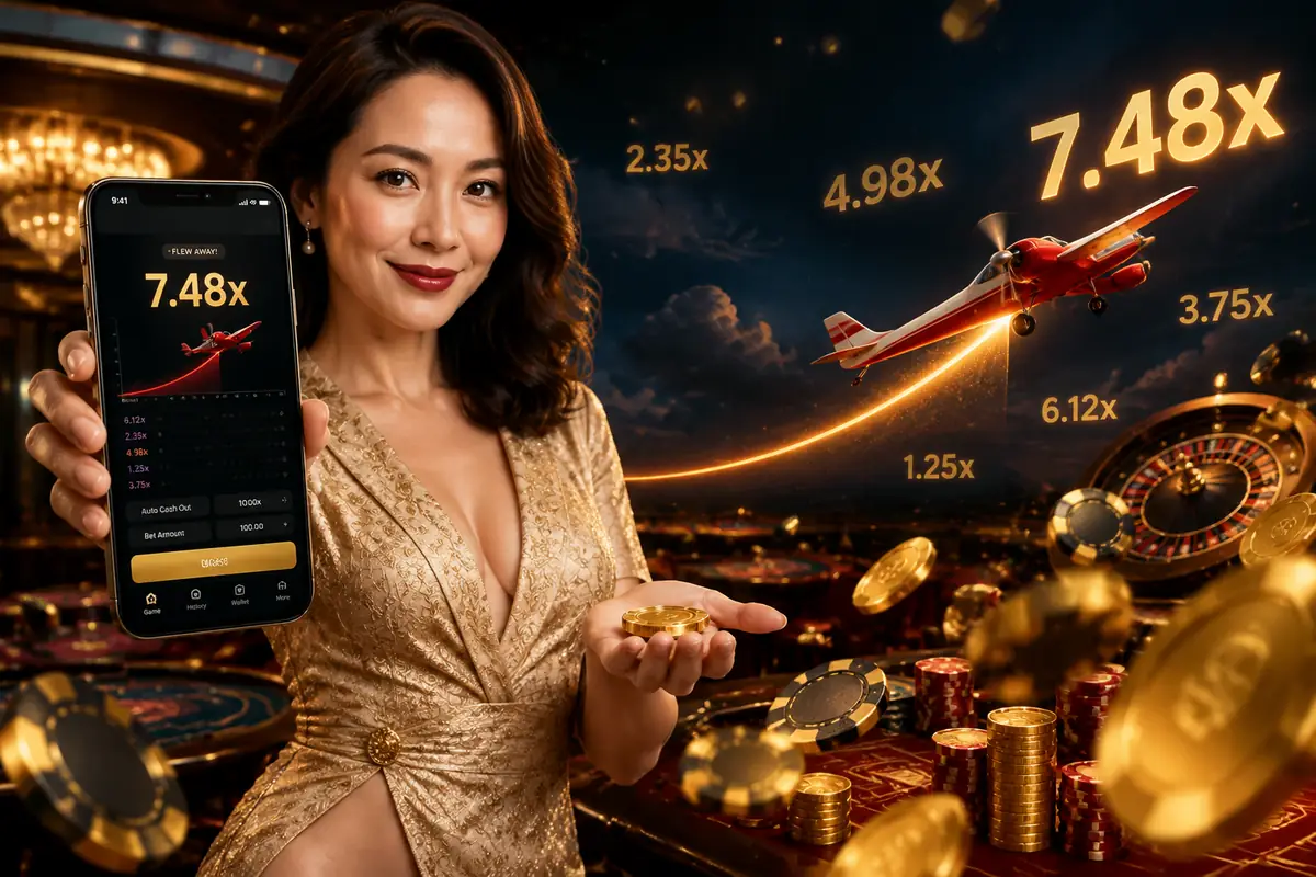 How bga33 Live Dealer Games Work